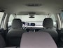 Volkswagen Golf 1.0 eTSI Life Business NAVI/DIG.COCKPIT/LED/CLIMA/LMV