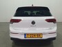 Volkswagen Golf 1.0 eTSI Life Business NAVI/DIG.COCKPIT/LED/CLIMA/LMV