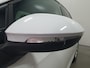 Volkswagen Golf 1.0 eTSI Life Business NAVI/DIG.COCKPIT/LED/CLIMA/LMV