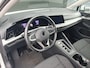 Volkswagen Golf 1.0 eTSI Life Business NAVI/DIG.COCKPIT/LED/CLIMA/LMV