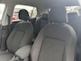 Volkswagen Golf 1.0 eTSI Life Business NAVI/DIG.COCKPIT/LED/CLIMA/LMV