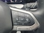Volkswagen Golf 1.0 eTSI Life Business NAVI/DIG.COCKPIT/LED/CLIMA/LMV