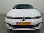 Volkswagen Golf 1.0 eTSI Life Business NAVI/DIG.COCKPIT/LED/CLIMA/LMV