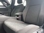 Volkswagen Golf 1.0 eTSI Life Business NAVI/DIG.COCKPIT/LED/CLIMA/LMV