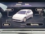 Volkswagen Golf 1.0 eTSI Life Business NAVI/DIG.COCKPIT/LED/CLIMA/LMV