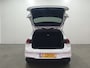 Volkswagen Golf 1.0 eTSI Life Business NAVI/DIG.COCKPIT/LED/CLIMA/LMV