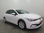 Volkswagen Golf 1.0 eTSI Life Business NAVI/DIG.COCKPIT/LED/CLIMA/LMV