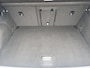 Volkswagen Golf 1.0 eTSI Life Business NAVI/DIG.COCKPIT/LED/CLIMA/LMV