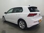 Volkswagen Golf 1.0 eTSI Life Business NAVI/DIG.COCKPIT/LED/CLIMA/LMV
