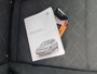 Volkswagen Golf 1.0 eTSI Life Business NAVI/DIG.COCKPIT/LED/CLIMA/LMV