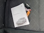 Volkswagen Golf 1.0 eTSI Life Business NAVI/DIG.COCKPIT/LED/CLIMA/LMV