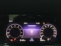 Volkswagen Golf 1.0 eTSI Life Business NAVI/DIG.COCKPIT/LED/CLIMA/LMV