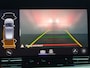 Volkswagen Golf 1.0 eTSI Life Business NAVI/DIG.COCKPIT/LED/CLIMA/LMV