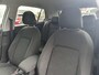 Volkswagen Golf 1.0 eTSI Life Business NAVI/DIG.COCKPIT/LED/CLIMA/LMV