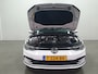 Volkswagen Golf 1.0 eTSI Life Business NAVI/DIG.COCKPIT/LED/CLIMA/LMV
