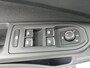 Volkswagen Golf 1.0 eTSI Life Business NAVI/DIG.COCKPIT/LED/CLIMA/LMV