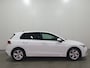 Volkswagen Golf 1.0 eTSI Life Business NAVI/DIG.COCKPIT/LED/CLIMA/LMV