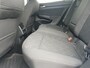 Volkswagen Golf 1.0 eTSI Life Business NAVI/DIG.COCKPIT/LED/CLIMA/LMV