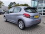 Peugeot 208 1.2 Puretech 82pk Signature | AIrco | Navigatie | Cruise control