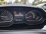 Peugeot 208 1.2 Puretech 82pk Signature | AIrco | Navigatie | Cruise control