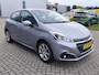 Peugeot 208 1.2 Puretech 82pk Signature | AIrco | Navigatie | Cruise control