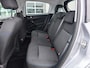 Peugeot 208 1.2 Puretech 82pk Signature | AIrco | Navigatie | Cruise control