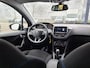 Peugeot 208 1.2 Puretech 82pk Signature | AIrco | Navigatie | Cruise control
