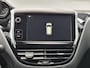 Peugeot 208 1.2 Puretech 82pk Signature | AIrco | Navigatie | Cruise control