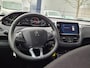 Peugeot 208 1.2 Puretech 82pk Signature | AIrco | Navigatie | Cruise control