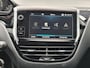 Peugeot 208 1.2 Puretech 82pk Signature | AIrco | Navigatie | Cruise control