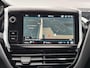 Peugeot 208 1.2 Puretech 82pk Signature | AIrco | Navigatie | Cruise control