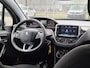 Peugeot 208 1.2 Puretech 82pk Signature | AIrco | Navigatie | Cruise control
