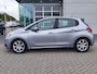 Peugeot 208 1.2 Puretech 82pk Signature | AIrco | Navigatie | Cruise control