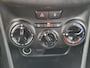 Peugeot 208 1.2 Puretech 82pk Signature | AIrco | Navigatie | Cruise control