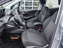 Peugeot 208 1.2 Puretech 82pk Signature | AIrco | Navigatie | Cruise control