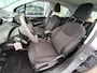 Peugeot 208 1.2 Puretech 82pk Signature | AIrco | Navigatie | Cruise control