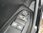 Peugeot 208 1.2 Puretech 82pk Signature | AIrco | Navigatie | Cruise control