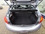 Peugeot 208 1.2 Puretech 82pk Signature | AIrco | Navigatie | Cruise control