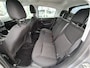 Peugeot 208 1.2 Puretech 82pk Signature | AIrco | Navigatie | Cruise control