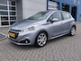 Peugeot 208 1.2 Puretech 82pk Signature | AIrco | Navigatie | Cruise control