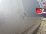 Peugeot 208 1.2 Puretech 82pk Signature | AIrco | Navigatie | Cruise control