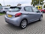 Peugeot 208 1.2 Puretech 82pk Signature | AIrco | Navigatie | Cruise control