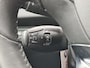 Peugeot 208 1.2 Puretech 82pk Signature | AIrco | Navigatie | Cruise control
