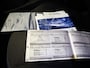 Peugeot 208 1.2 Puretech 82pk Signature | AIrco | Navigatie | Cruise control