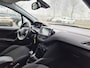 Peugeot 208 1.2 Puretech 82pk Signature | AIrco | Navigatie | Cruise control
