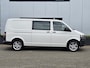 Volkswagen Transporter 2.0 TDI L2H1 Comfortline 4-Motion CRUISE TREKHAAK