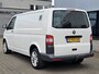 Volkswagen Transporter 2.0 TDI L2H1 Comfortline 4-Motion CRUISE TREKHAAK