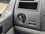 Volkswagen Transporter 2.0 TDI L2H1 Comfortline 4-Motion CRUISE TREKHAAK