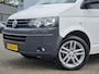 Volkswagen Transporter 2.0 TDI L2H1 Comfortline 4-Motion CRUISE TREKHAAK