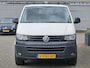 Volkswagen Transporter 2.0 TDI L2H1 Comfortline 4-Motion CRUISE TREKHAAK